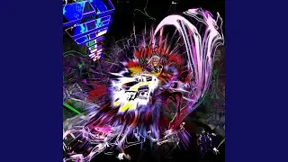 Accelerator