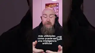 Zoom P4 Next  Innovaciones que transforman las capacidades para hacer podcastin