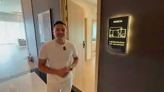 Modeva