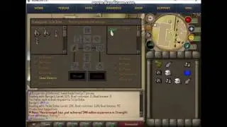 RUNELIVE BIG STAKE EPISODE # 3