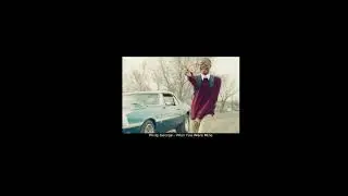 Philip George - Wish You Were Mine [Bass Boosted}
