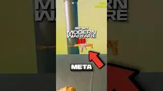 I went back to the MW2 WARZONE META for 24 hours