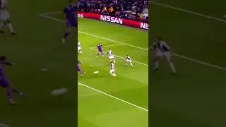 Ronaldo Real Madrid purple kit