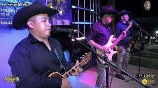 HUAPANGOS NORTEÑOS: TRIO NUEVA GENERACION DE LOS CRUZ DESTAPE DE XANTOLO PAHUATLAN HUEJUTLA HGO