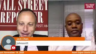 Peak Fintech OTC PKKFF CSE  PKK  Billion Dollar Revenue Opportunities w  Newest China Deals