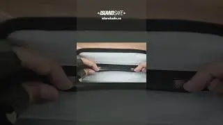 Can This Bag Survive Fire and Water?
