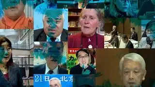 ACRP 2021 Day 3: Interfaith Harmony Summit Highlights|Religions for peace pakistan