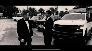 Final Episode!! Special agent Car Guy Jake gets his &ldquo;00&rdquo; status!! #carguyjake #fyp #foryoupage