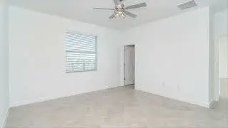 8844 Coco Bay Blvd, Englewood Fl