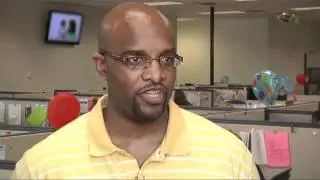 BGE's Customer Care Department - Commited to Helping Customers Weather the Storm