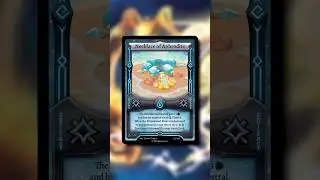 THE STUPIDEST COMBO OF ALL TIME HAS ARRIVED