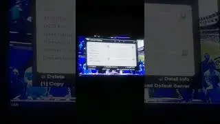 إضافة سيرفر cccam إلى جميع أجهزة ستارسات