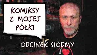 OSKAR ED – dziecko, które istnieje we śnie, choć i tam dopadają je demony.