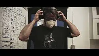 Tips On When To Replace Your 3M Disposable Respirator