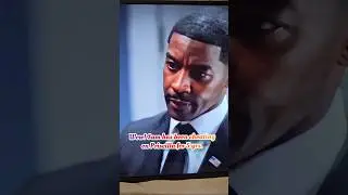 ОВАЛ / БЫЛА ЛИ ГНЕВ ПРИСЦИЛЛЫ ОБОСНОВАННОЙ, КОГДА ОНА ТОЛКАЛА СЭМА? #ТайлерПерриВал #ТВ #КомедияД...