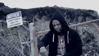 DB Tha Rasta - Final Hour | 🎬 By MinnesotaColdTv