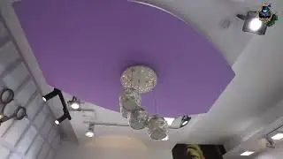 ভিডিও বিজ্ঞাপন |  | Client : Brushed By Sadia's Interior Video Advertise Made