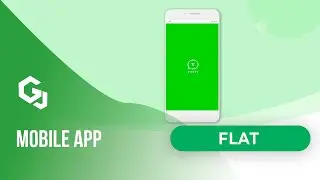 Yaply - Africa&rsquo;s mobile 1st social network and content aggregator