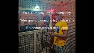 Laurand   Negny 2022