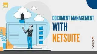 SkyDoc Document Management Webinar