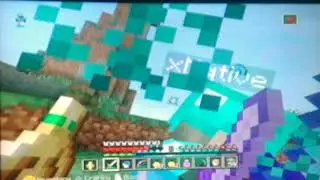 UHC Meetup One Vs One Part 2
