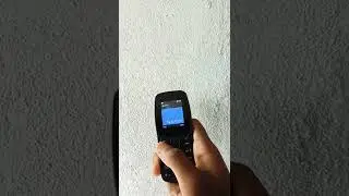 (How to know unknown number in nokia) 💯% secret 😲