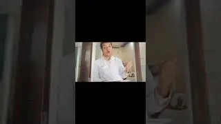 Is your Dental Staff too slow - watch this!