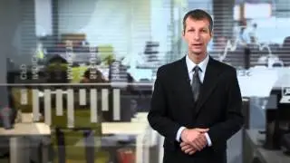 Ежедневные новости рынка от UFXMarkets 09-декабрь-2013