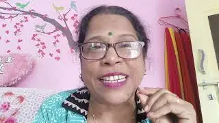 দাঁত বার করে নয় হাত জোড় করে অনুরোধ করো।এতো ঔদ্ধত্যের সাথে উত্তর দেও কি করে মন্দিরা?@msfamily2580 