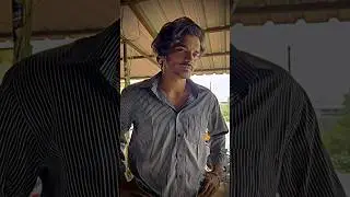 Reality:- One in four kids in India faces hunger,&hellip;💔    #azmaik #viral #reality #hearttouching