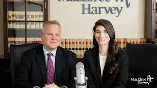 Episode 4: Mandatory Minimums and Listener Questions