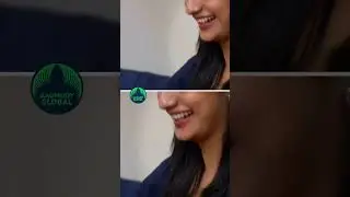 Actress Namitha pramod's fashionable momets at her own Summer town restro cafe!