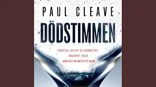 Chapter 323 - D&ouml;dstimmen