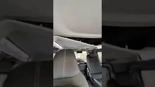 I think I sent it a little too hard! 🤣 #Fail