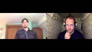 WordPress LMS Reviews - Episode 46 LMScast