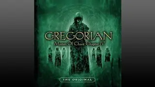 Gregorian ▶ Chapter IV (Full Album)
