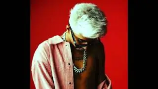[FREE] MC STAN TYPE BEAT - 