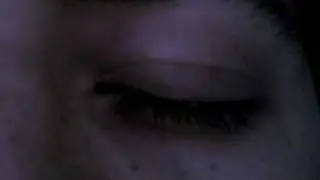 Movieboy trailer