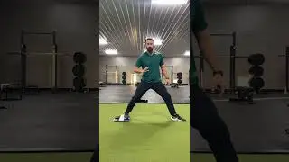 Pitching Mechanics - Accelerators & Decelerators of the Body - Ground Force Sports