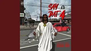 100 of Em (feat. Stove & Bandz Danero)