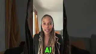Real customer, Real Results: Norah our AI assistant reads an amazing Google review. #AI #deardoc