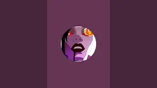 G°K°grena ff........76 is live!🚀 Trending Free Fire Live Streams on YouTubeFree Fire (Garena Free Fi