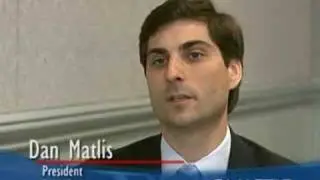 Axendia's Dan Matlis on Closed-Loop Quality Execution