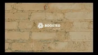 Getting Started - Kick Push