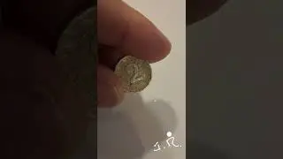 M&uuml;nzen sammeln mit Wertsteigerung die nur wenige Cent waren love cash 