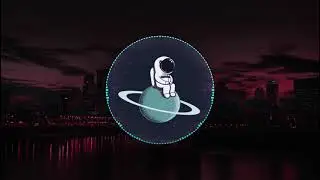KVPV - Enjoy The Moment (Original Mix)