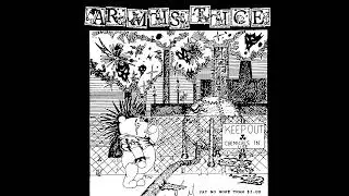 Armistice &ndash; Armistice ep7 (1997)