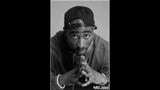 2pac - Baby Don't Cry feat. The Outlawz [Northern Touch Remix]