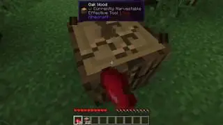 Another Beginning FTB Lite Ep 1