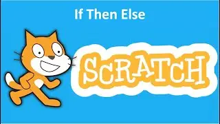 Prog Math - Scratch - If Then Else
